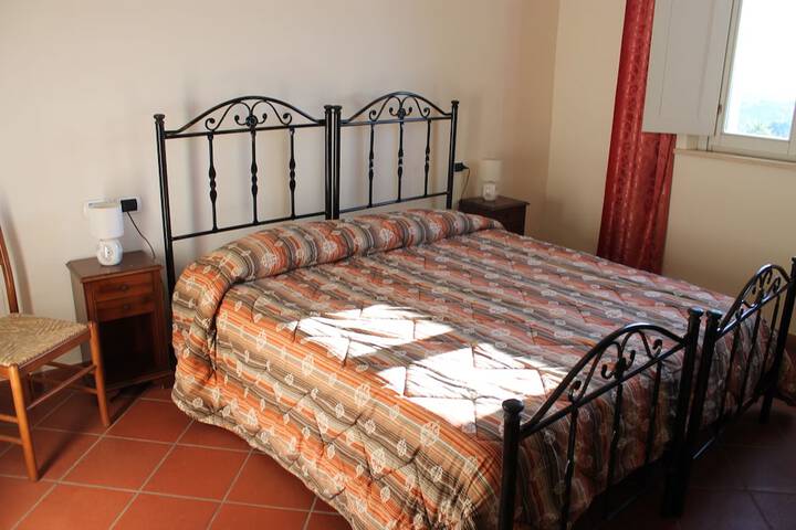 Room 3 of 38