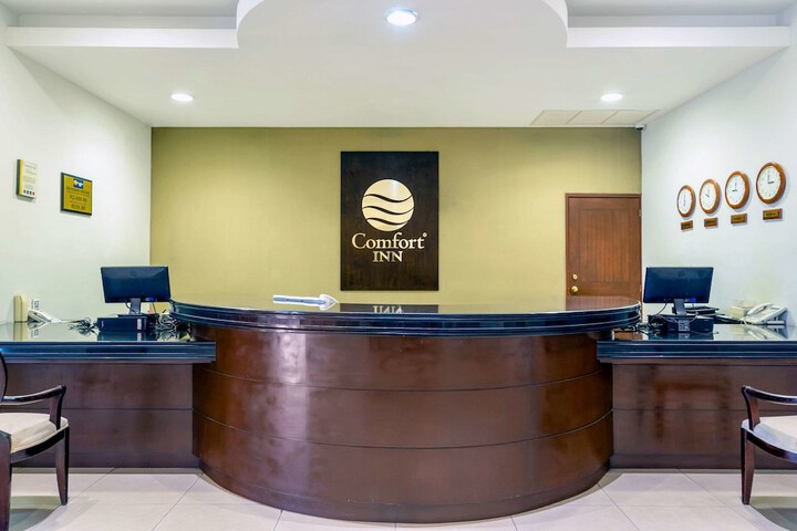 Hotel Interior 2 of 60