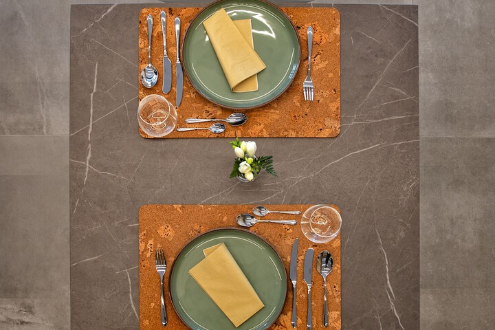 Dining 77 of 123