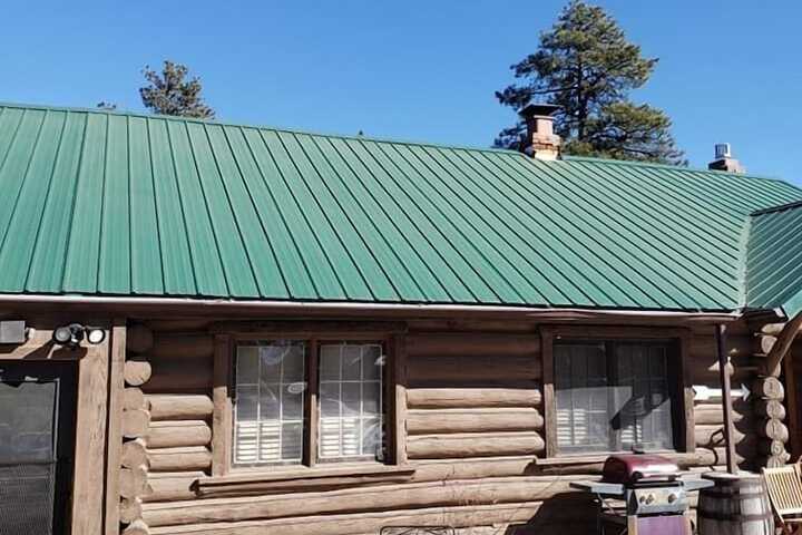 Property Grounds 61 of 73