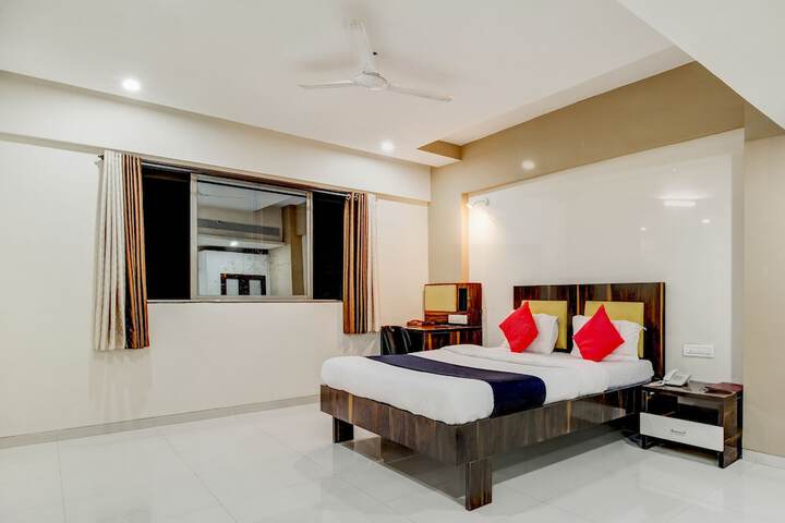 Room 14 of 40