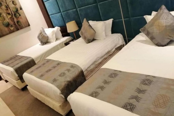 Room 56 of 82