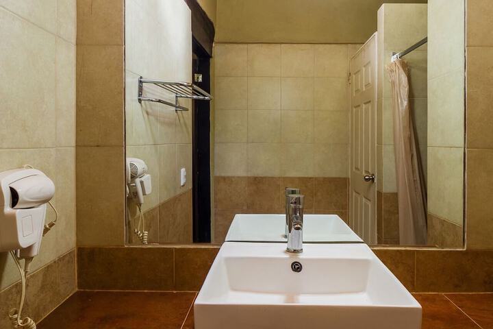 Room 45 of 58