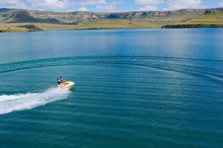 Water Sports 70 of 198