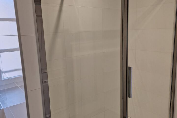 Room 45 of 60