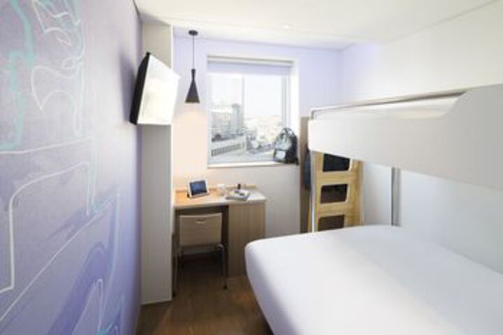 Room Photo