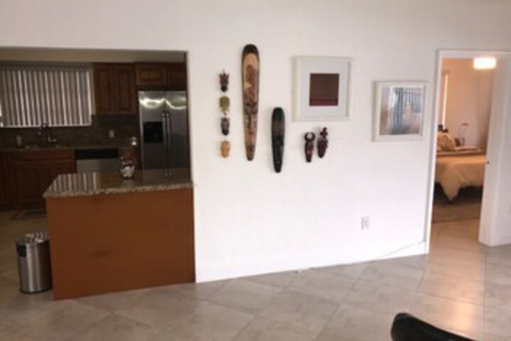 Room 12 of 20
