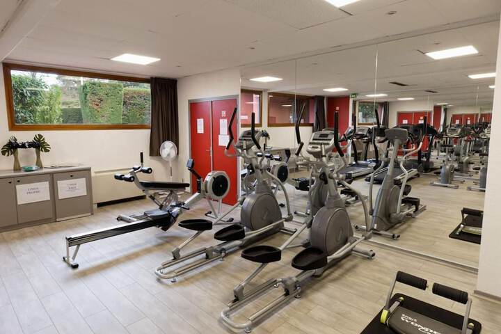 Health and Fitness 40 of 77