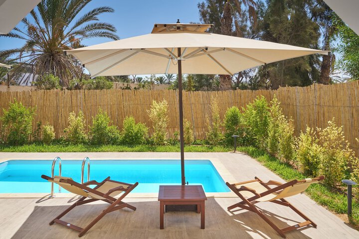 Terrace/Patio 12 of 74