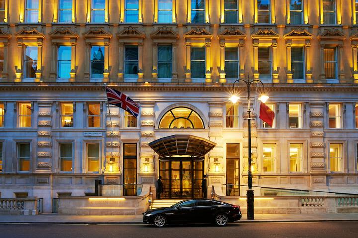 Hotel 128 of 139