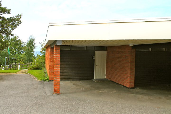 Room 5 of 41