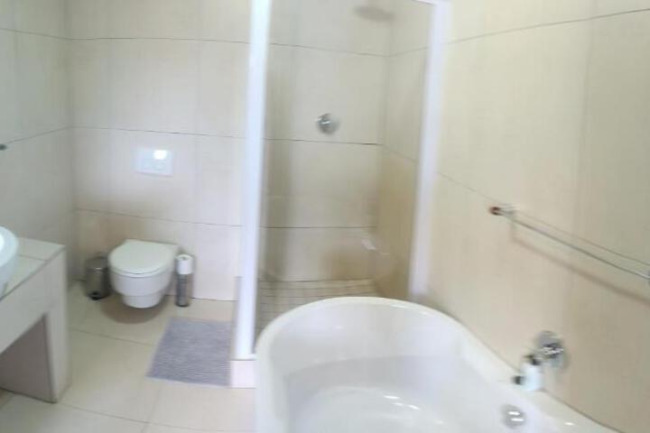 Suite Room