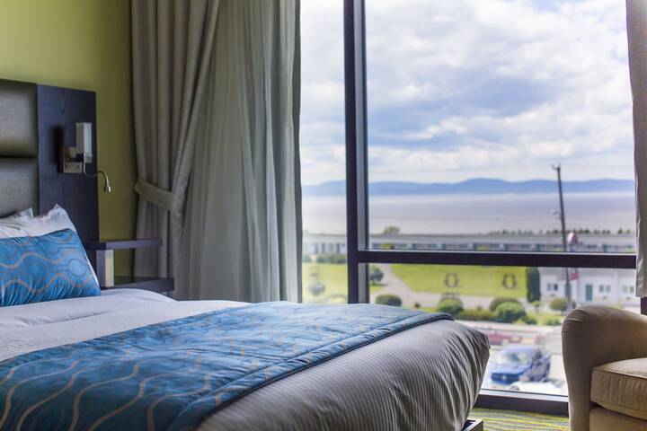 Room 10 of 79