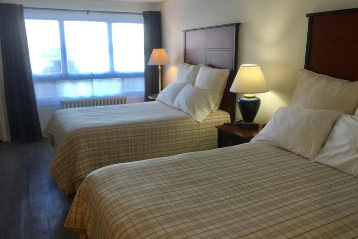 Room 4 of 45