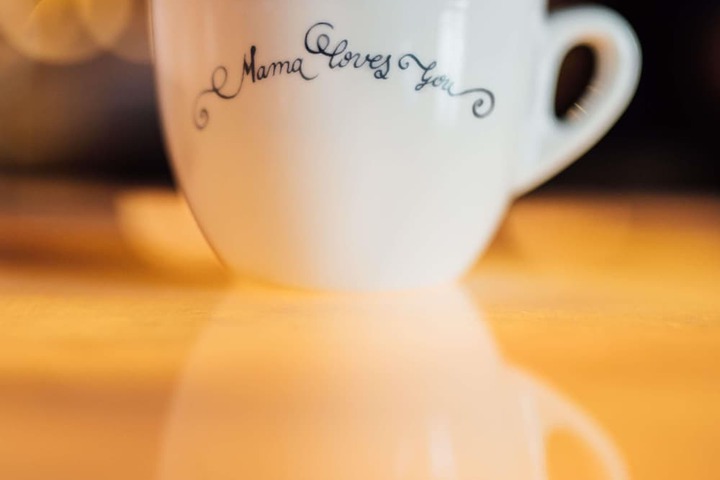 Breakfast/Coffee Service 139 of 192
