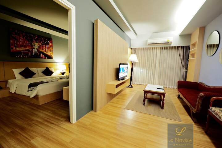Room 34 of 66