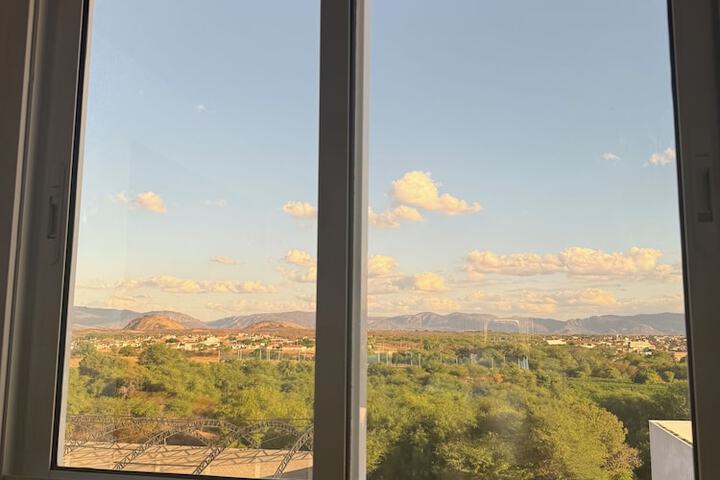 Hotel 51 of 52