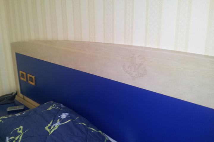 Room 8 of 55