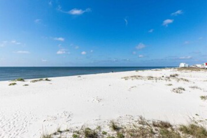 Beach 10 of 26