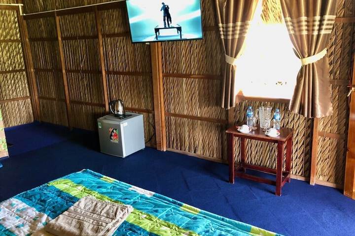 Room 40 of 139