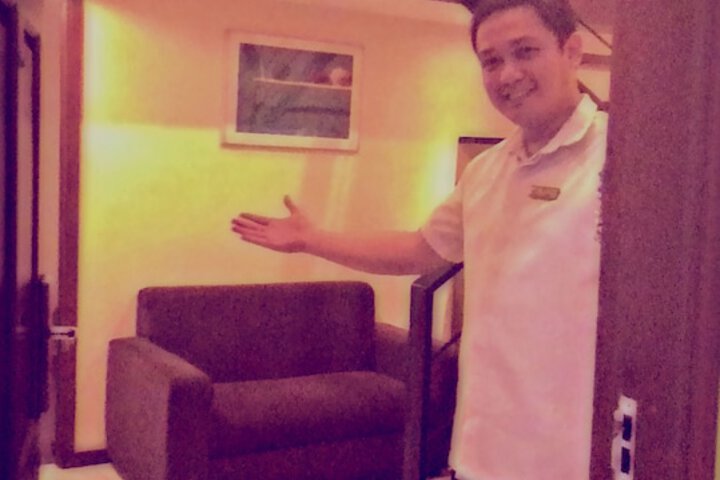 Hotel 2 of 53