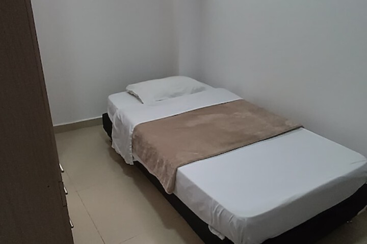 Room 20 of 91