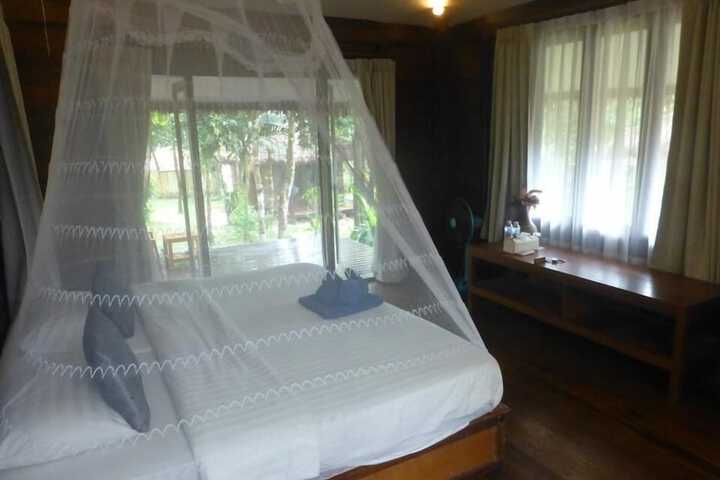 Room 20 of 62