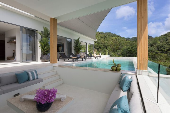 Terrace/Patio 195 of 261