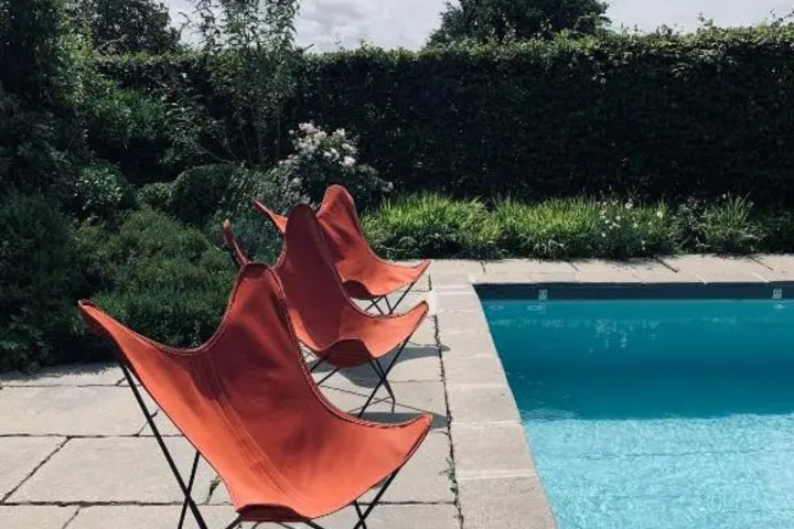 Pool 15 of 23