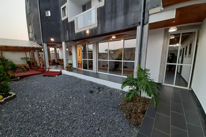 Hotel 64 of 67