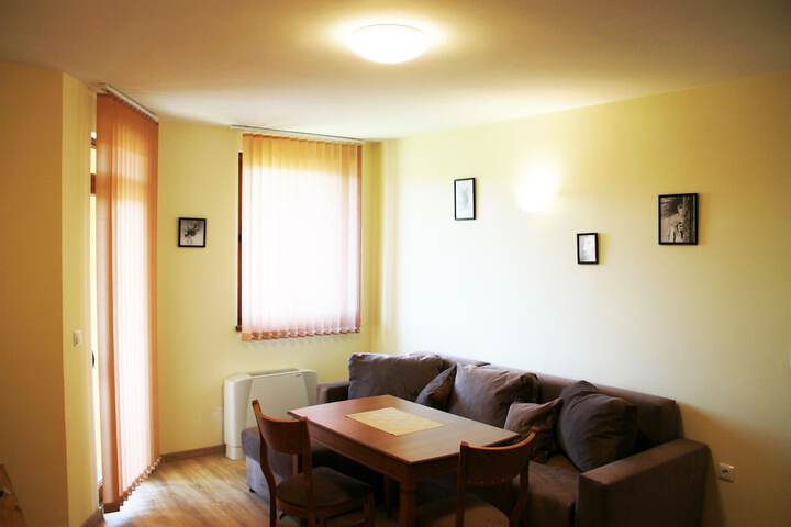 Room 17 of 18