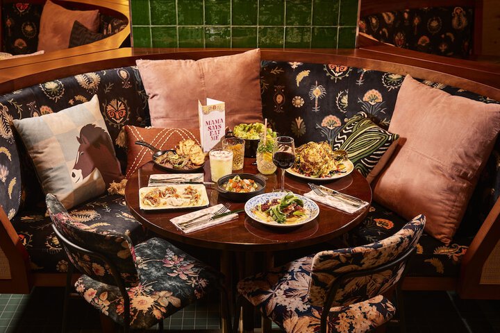 Dining 142 of 192