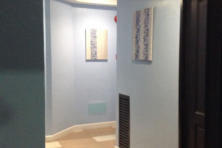 Ballroom/Hall 84 of 91