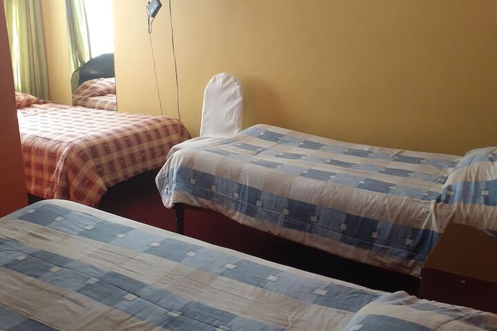 Room 12 of 44