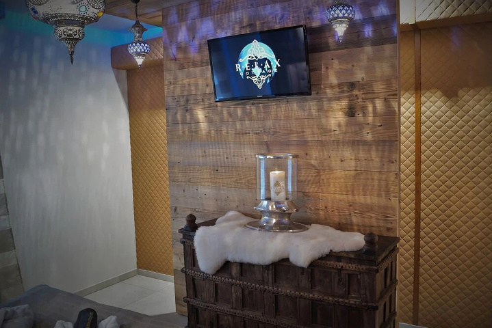 Room 3 of 26