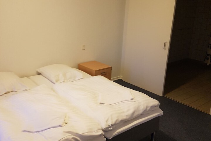Room 12 of 39