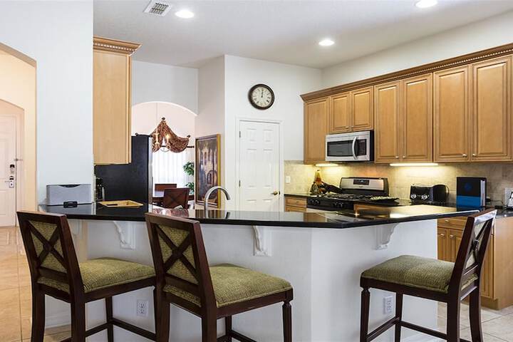 Breakfast/Coffee Service 17 of 22