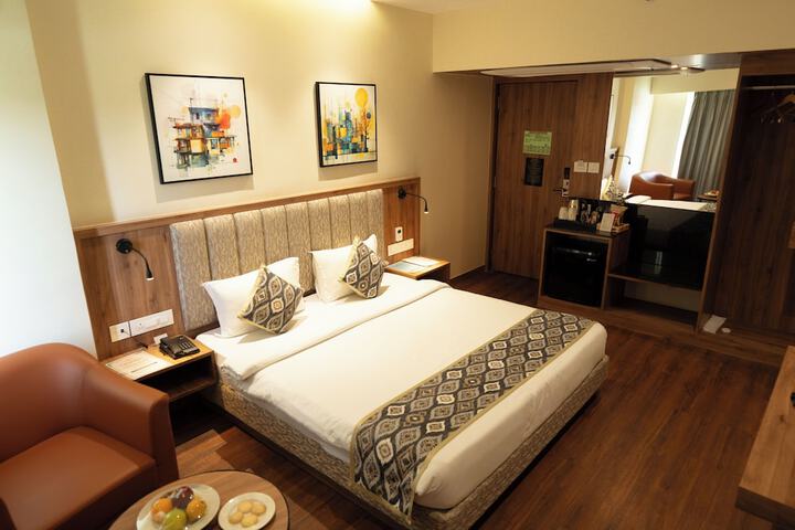 Room 40 of 87