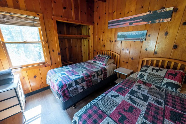 Room 44 of 112