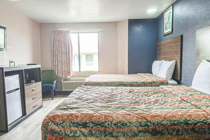 Room 20 of 58