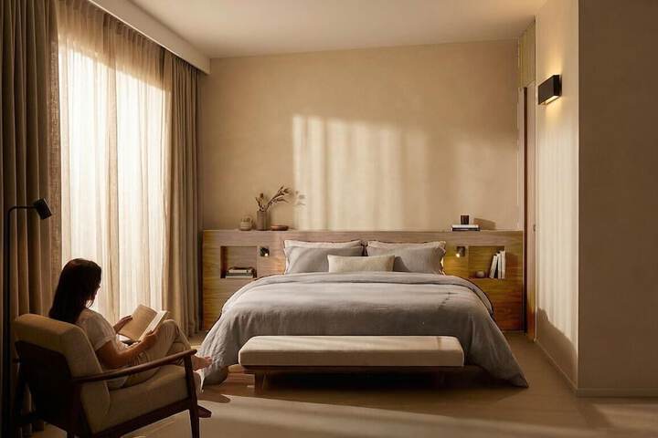 Room 29 of 113