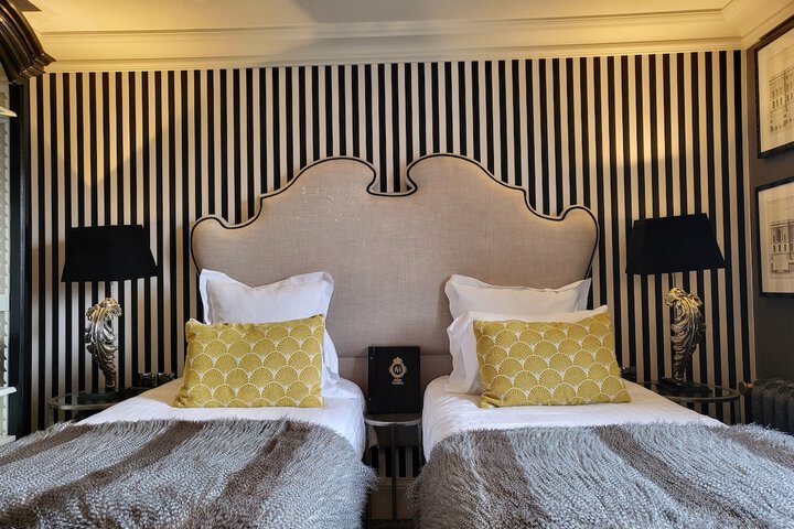 Room 13 of 55