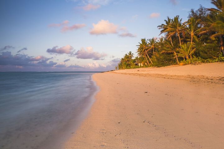 Beach 54 of 57
