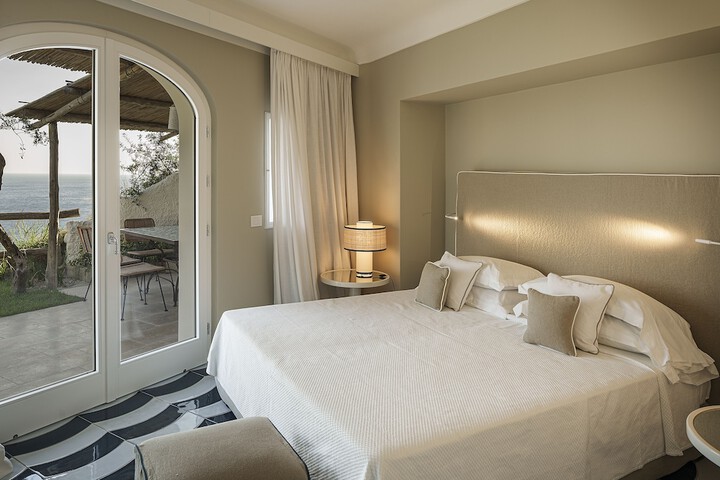 Room 21 of 81