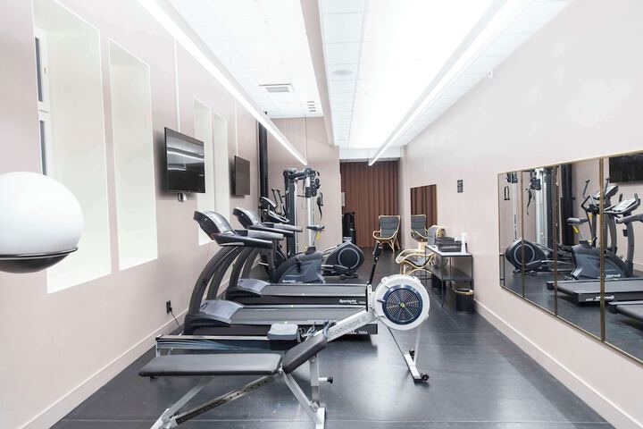 Health and Fitness 56 of 127