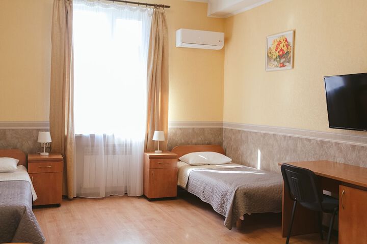 Room 32 of 78