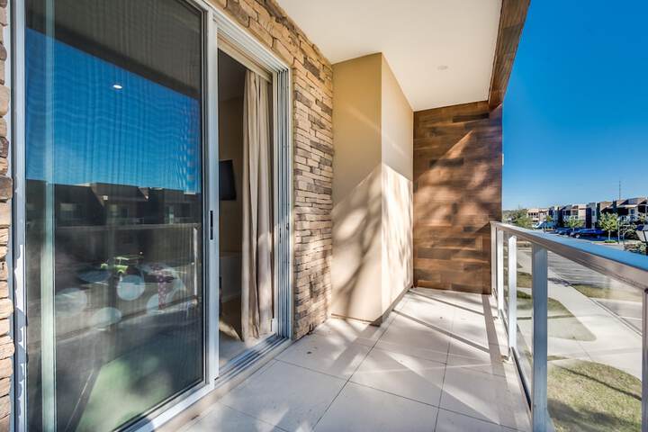 Terrace/Patio 35 of 52