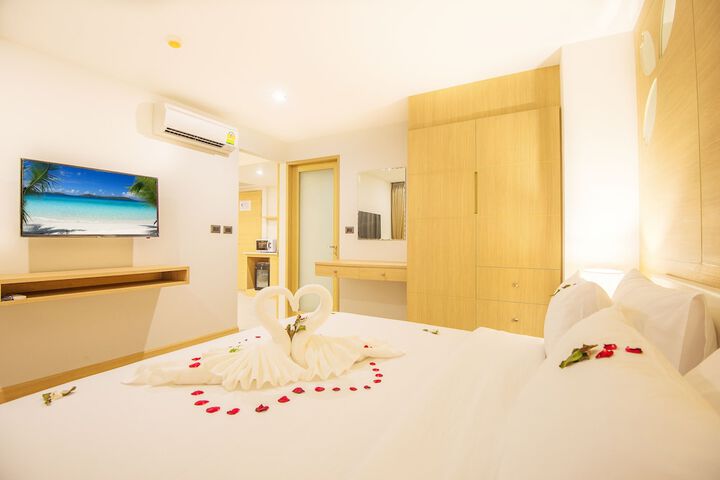 Room 34 of 43