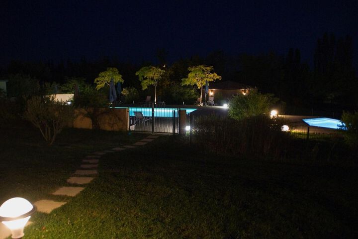 Pool 24 of 44