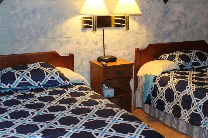 Hotel Interior 22 of 35